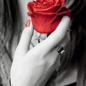 Meet your Posher, Judy